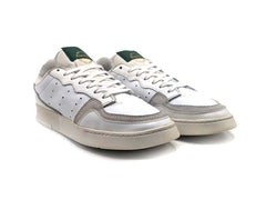 Adidas Supercourt