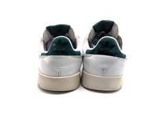 Adidas Supercourt