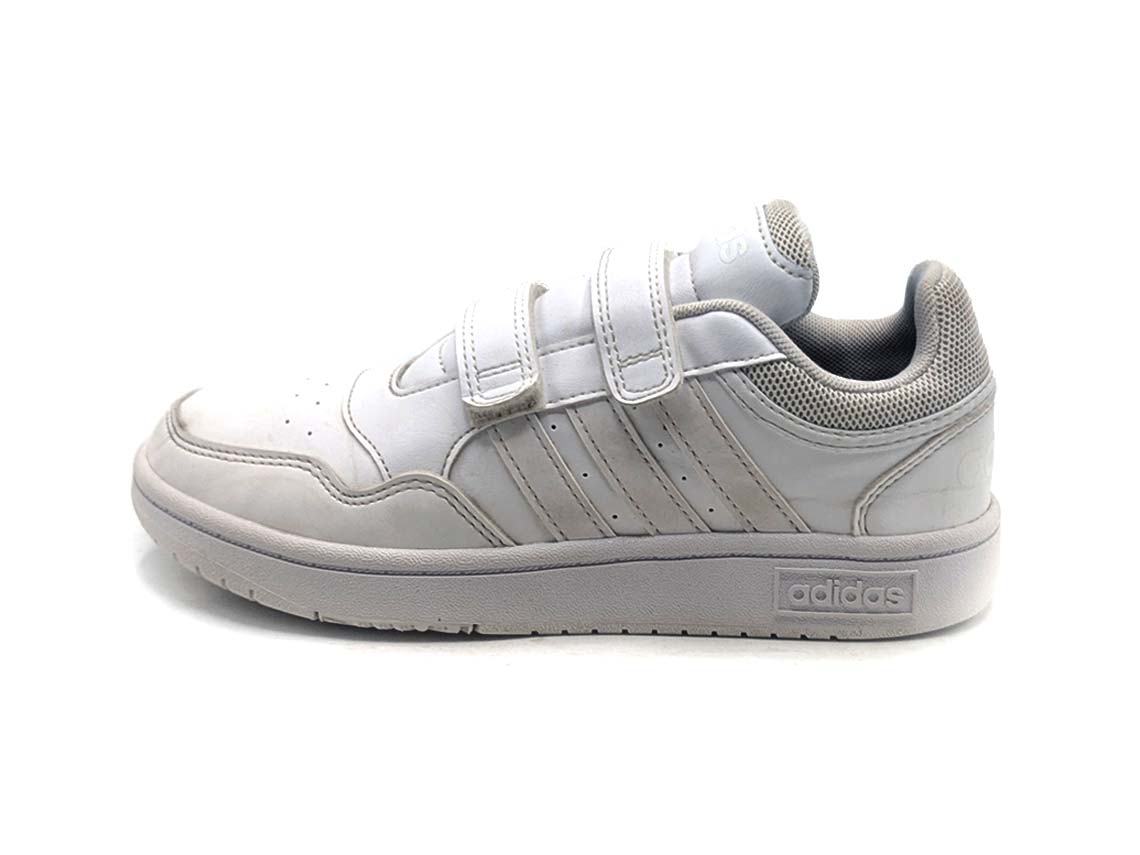 Adidas Hoops 3.0