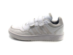 Adidas Hoops 3.0