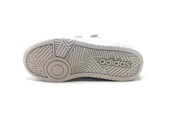 Adidas Hoops 3.0