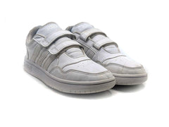 Adidas Hoops 3.0