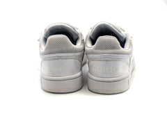 Adidas Hoops 3.0