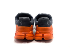 On Cloudflyer 4