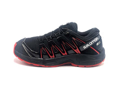 Salomon XA Pro 3D