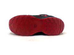 Salomon XA Pro 3D