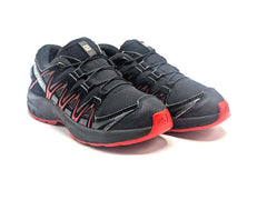 Salomon XA Pro 3D
