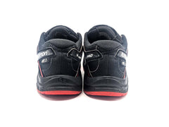Salomon XA Pro 3D