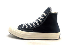 Converse Chuck Taylor All Star 70