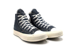 Converse Chuck Taylor All Star 70