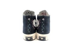 Converse Chuck Taylor All Star 70