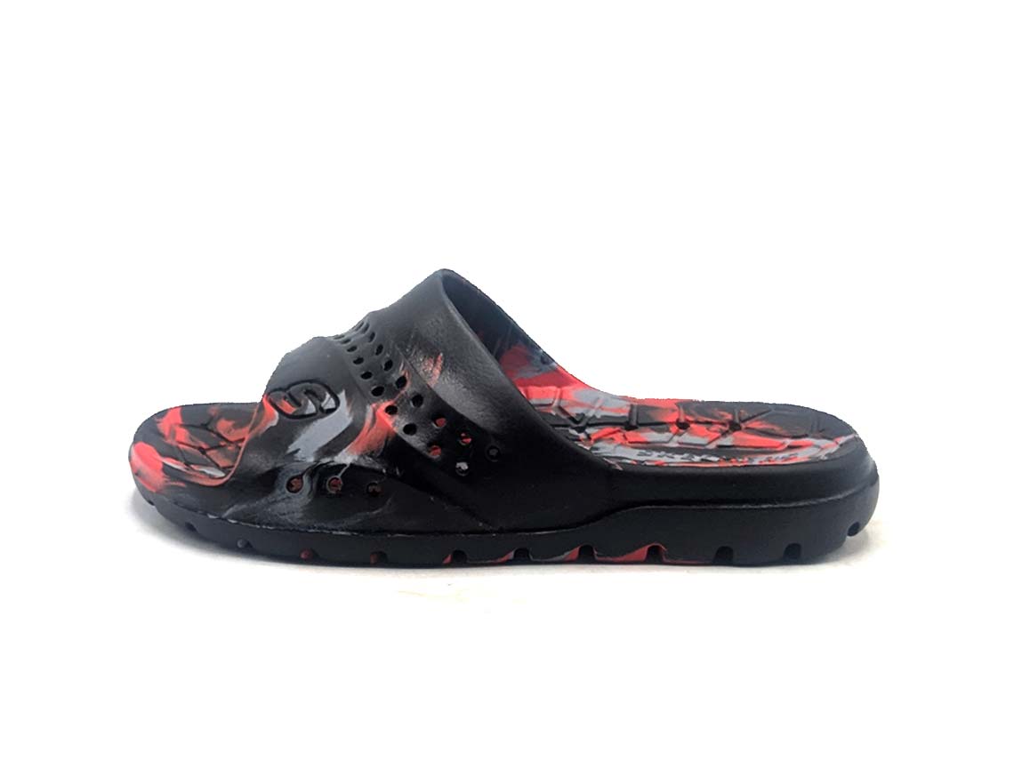 Skechers Hogan - Aqua Spurt