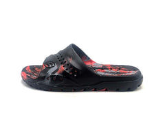 Skechers Hogan - Aqua Spurt