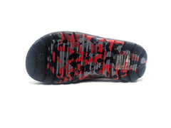 Skechers Hogan - Aqua Spurt