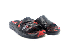 Skechers Hogan - Aqua Spurt