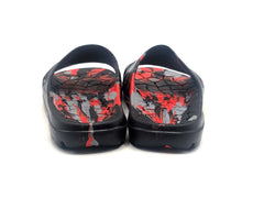 Skechers Hogan - Aqua Spurt