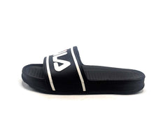 Fila Sleek Slide