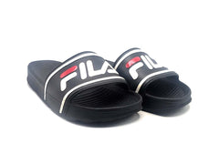 Fila Sleek Slide