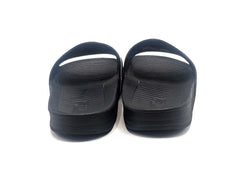 Fila Sleek Slide