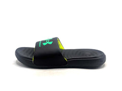 Under Armour Ansa Fixed