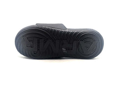 Under Armour Ansa Fixed