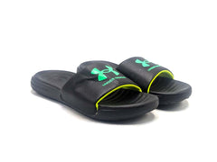 Under Armour Ansa Fixed
