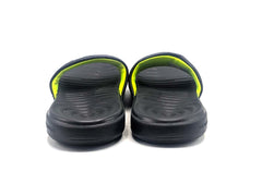 Under Armour Ansa Fixed