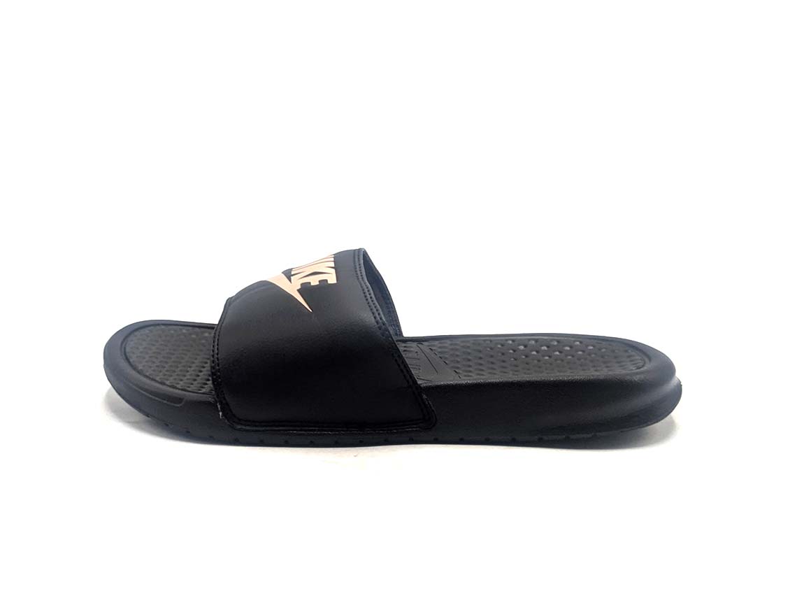 Nike Benassi JDI