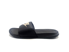 Nike Benassi JDI
