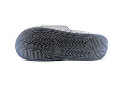 Nike Benassi JDI