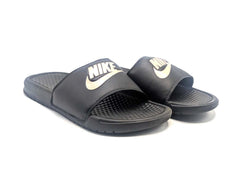 Nike Benassi JDI