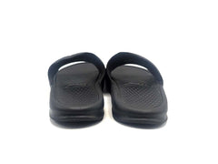 Nike Benassi JDI