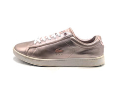 Lacoste Carnaby Evo 118