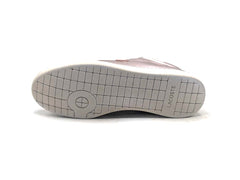 Lacoste Carnaby Evo 118