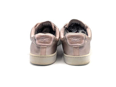 Lacoste Carnaby Evo 118