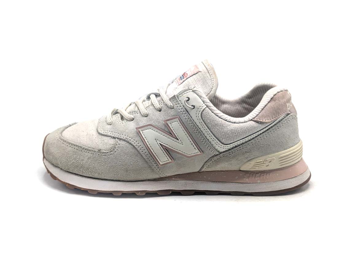 New Balance 574