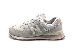 New Balance 574