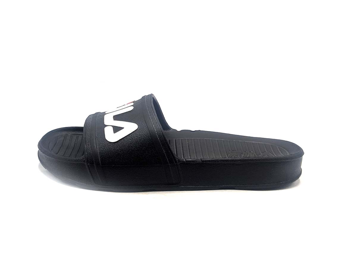 Fila Sleek Slide