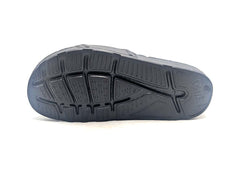 Fila Sleek Slide