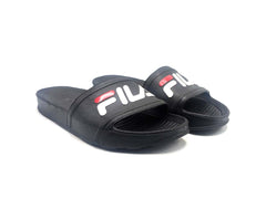 Fila Sleek Slide