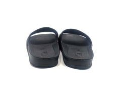 Fila Sleek Slide