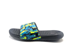 Under Armour Ansa Graphic