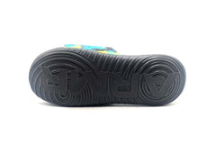 Under Armour Ansa Graphic