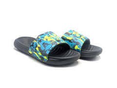 Under Armour Ansa Graphic