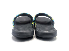 Under Armour Ansa Graphic