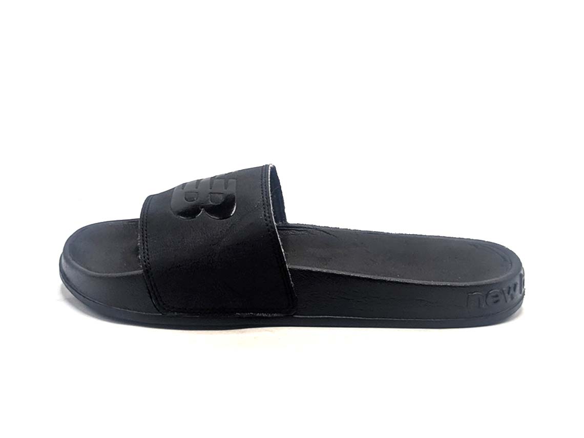 New Balance 200 Slide