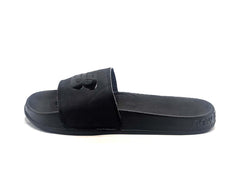 New Balance 200 Slide