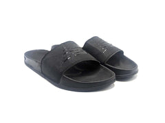 New Balance 200 Slide