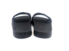 New Balance 200 Slide
