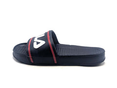 Fila Sleek Slide